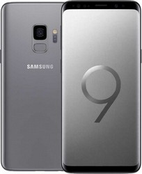 Замена батареи на телефоне Samsung Galaxy S9 в Саратове